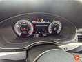 Audi A4 Avant+Advanced+40+TFSI+150kW+S+tronic Azul - thumbnail 10