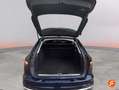 Audi A4 Avant+Advanced+40+TFSI+150kW+S+tronic Azul - thumbnail 14