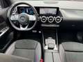 Mercedes-Benz GLA 200 d PACK AMG\ 150CV PACK NiGHT B.AUTO+F1 PANO CAMERA Rouge - thumbnail 16