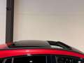 Mercedes-Benz GLA 200 d PACK AMG\ 150CV PACK NiGHT B.AUTO+F1 PANO CAMERA Rosso - thumbnail 8