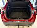 Mercedes-Benz GLA 200 d PACK AMG\ 150CV PACK NiGHT B.AUTO+F1 PANO CAMERA Rosso - thumbnail 6