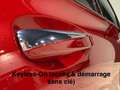 Mercedes-Benz GLA 200 d PACK AMG\ 150CV PACK NiGHT B.AUTO+F1 PANO CAMERA Rouge - thumbnail 26