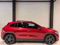 Mercedes-Benz GLA 200 d PACK AMG\ 150CV PACK NiGHT B.AUTO+F1 PANO CAMERA Rosso - thumbnail 5