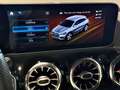 Mercedes-Benz GLA 200 d PACK AMG\ 150CV PACK NiGHT B.AUTO+F1 PANO CAMERA Rouge - thumbnail 19