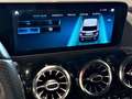Mercedes-Benz GLA 200 d PACK AMG\ 150CV PACK NiGHT B.AUTO+F1 PANO CAMERA Rouge - thumbnail 22