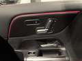 Mercedes-Benz GLA 200 d PACK AMG\ 150CV PACK NiGHT B.AUTO+F1 PANO CAMERA Rouge - thumbnail 27