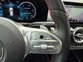 Mercedes-Benz GLA 200 d PACK AMG\ 150CV PACK NiGHT B.AUTO+F1 PANO CAMERA Rouge - thumbnail 17
