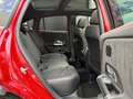 Mercedes-Benz GLA 200 d PACK AMG\ 150CV PACK NiGHT B.AUTO+F1 PANO CAMERA Rouge - thumbnail 21