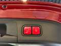 Mercedes-Benz GLA 200 d PACK AMG\ 150CV PACK NiGHT B.AUTO+F1 PANO CAMERA Rouge - thumbnail 23