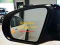 Mercedes-Benz GLA 200 d PACK AMG\ 150CV PACK NiGHT B.AUTO+F1 PANO CAMERA Rouge - thumbnail 25