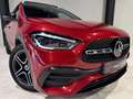 Mercedes-Benz GLA 200 d PACK AMG\ 150CV PACK NiGHT B.AUTO+F1 PANO CAMERA Rosso - thumbnail 3