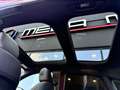 Mercedes-Benz GLA 200 d PACK AMG\ 150CV PACK NiGHT B.AUTO+F1 PANO CAMERA Rosso - thumbnail 10