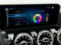 Mercedes-Benz GLA 200 d PACK AMG\ 150CV PACK NiGHT B.AUTO+F1 PANO CAMERA Rouge - thumbnail 24