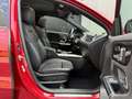 Mercedes-Benz GLA 200 d PACK AMG\ 150CV PACK NiGHT B.AUTO+F1 PANO CAMERA Rouge - thumbnail 18