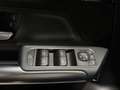 Mercedes-Benz GLA 200 d PACK AMG\ 150CV PACK NiGHT B.AUTO+F1 PANO CAMERA Rouge - thumbnail 30