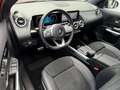 Mercedes-Benz GLA 200 d PACK AMG\ 150CV PACK NiGHT B.AUTO+F1 PANO CAMERA Rosso - thumbnail 11