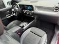 Mercedes-Benz GLA 200 d PACK AMG\ 150CV PACK NiGHT B.AUTO+F1 PANO CAMERA Rouge - thumbnail 20