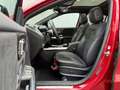 Mercedes-Benz GLA 200 d PACK AMG\ 150CV PACK NiGHT B.AUTO+F1 PANO CAMERA Rosso - thumbnail 12
