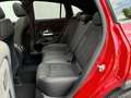 Mercedes-Benz GLA 200 d PACK AMG\ 150CV PACK NiGHT B.AUTO+F1 PANO CAMERA Rosso - thumbnail 13