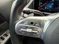 Mercedes-Benz GLA 200 d PACK AMG\ 150CV PACK NiGHT B.AUTO+F1 PANO CAMERA Rosso - thumbnail 15
