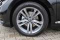 Volkswagen Arteon Shooting Brake 2.0TDI DSG R-Line *VC*LED*AHK Schwarz - thumbnail 23