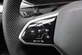 Volkswagen Arteon Shooting Brake 2.0TDI DSG R-Line *VC*LED*AHK Zwart - thumbnail 17