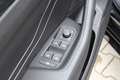 Volkswagen Arteon Shooting Brake 2.0TDI DSG R-Line *VC*LED*AHK Noir - thumbnail 15