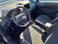 Ford EcoSport 1,5 TDCi Titanium Grau - thumbnail 8