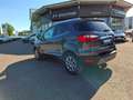 Ford EcoSport 1,5 TDCi Titanium Grau - thumbnail 7