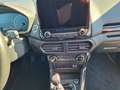 Ford EcoSport 1,5 TDCi Titanium Grau - thumbnail 9