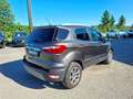 Ford EcoSport 1,5 TDCi Titanium Grau - thumbnail 5