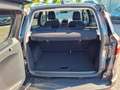 Ford EcoSport 1,5 TDCi Titanium Grau - thumbnail 11