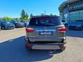 Ford EcoSport 1,5 TDCi Titanium Grau - thumbnail 6