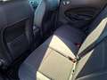 Ford EcoSport 1,5 TDCi Titanium Grau - thumbnail 10