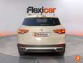 SEAT Ateca 1.5 EcoTSI S&S Style Blanco - thumbnail 5
