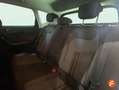 SEAT Ateca 1.5 EcoTSI S&S Style Blanco - thumbnail 19
