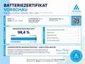 Audi A6 e-tron Avant LED/Pano/B&O/Tech pro/Leder/AHK Grau - thumbnail 2