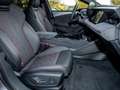 Audi A6 e-tron Avant LED/Pano/B&O/Tech pro/Leder/AHK Grau - thumbnail 7