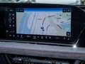 Audi A6 e-tron Avant LED/Pano/B&O/Tech pro/Leder/AHK Grau - thumbnail 6