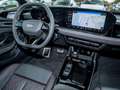 Audi A6 e-tron Avant LED/Pano/B&O/Tech pro/Leder/AHK Grau - thumbnail 5