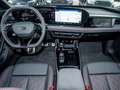 Audi A6 e-tron Avant LED/Pano/B&O/Tech pro/Leder/AHK Grau - thumbnail 9