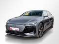 Audi A6 e-tron Avant LED/Pano/B&O/Tech pro/Leder/AHK Grau - thumbnail 13