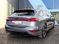 Audi A6 e-tron Avant LED/Pano/B&O/Tech pro/Leder/AHK Grau - thumbnail 3