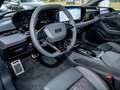 Audi A6 e-tron Avant LED/Pano/B&O/Tech pro/Leder/AHK Grau - thumbnail 4