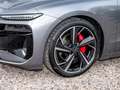Audi A6 e-tron Avant LED/Pano/B&O/Tech pro/Leder/AHK Grau - thumbnail 11