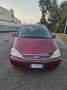 Ford Galaxy 2.3 16v Ghia - thumbnail 3