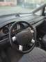 Ford Galaxy 2.3 16v Ghia - thumbnail 6