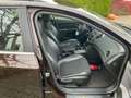 Chevrolet Cruze 1.7 D LT+ CarPlay//Kamera// Braun - thumbnail 11