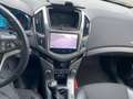 Chevrolet Cruze 1.7 D LT+ CarPlay//Kamera// Braun - thumbnail 14