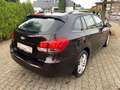 Chevrolet Cruze 1.7 D LT+ CarPlay//Kamera// Braun - thumbnail 3